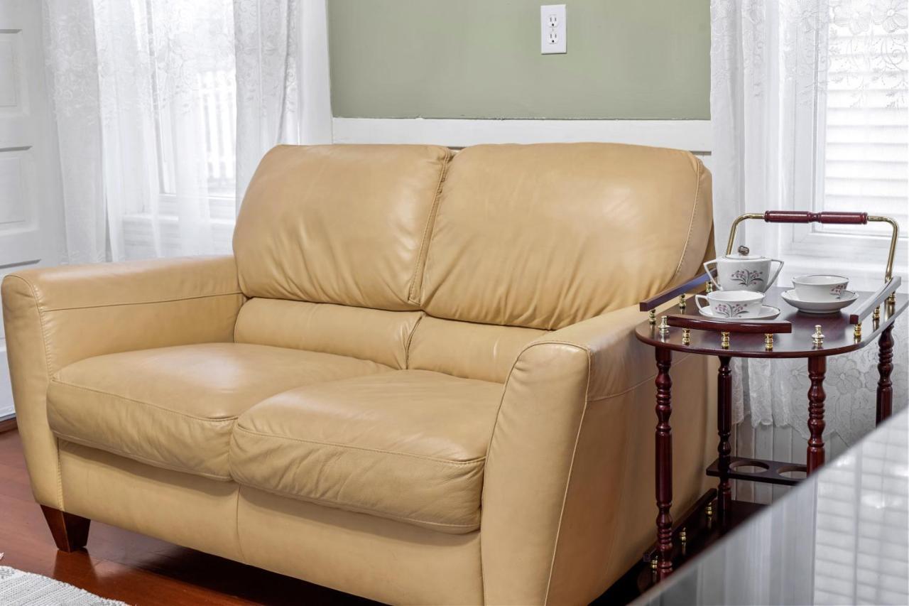 Bright & Spacious 2Br Apartment, Mins From Downtown Boston, Parking מראה חיצוני תמונה